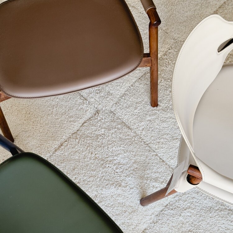 כורסא סלינה