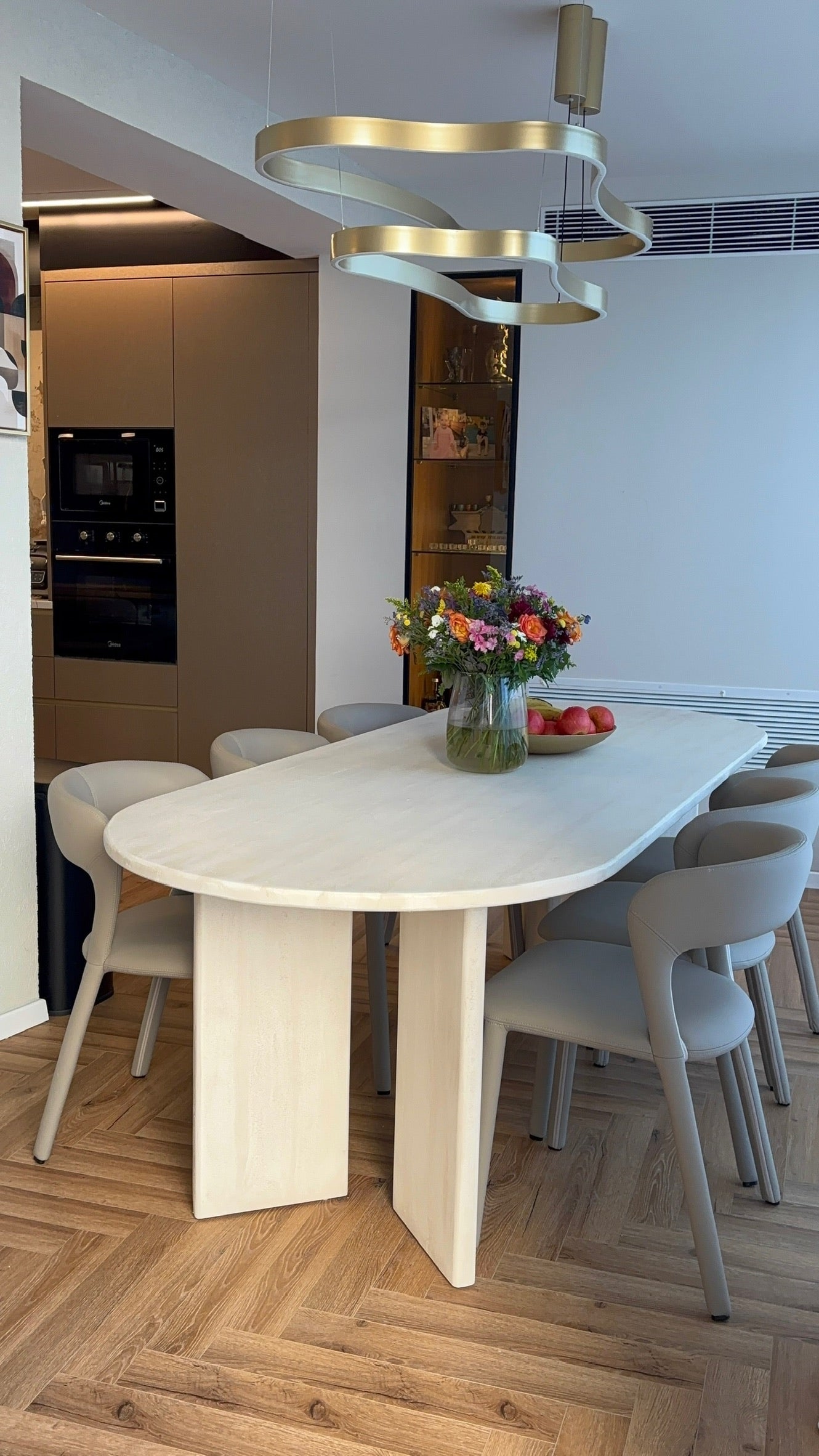 כסא אוכל טיטי