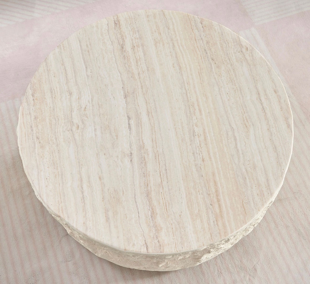 סט שולחנות סנדי