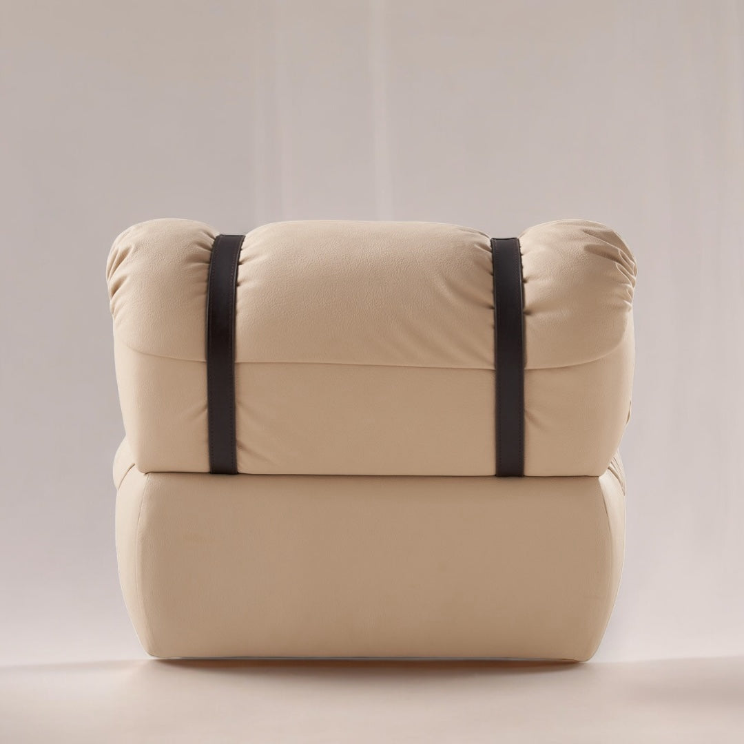 כורסא ברנדס