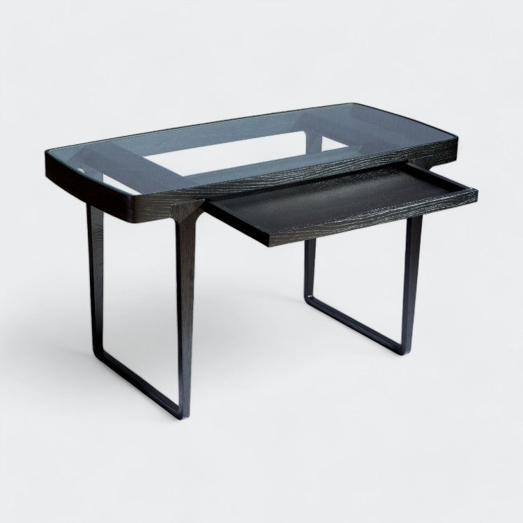 שולחן עבודה הוואנה