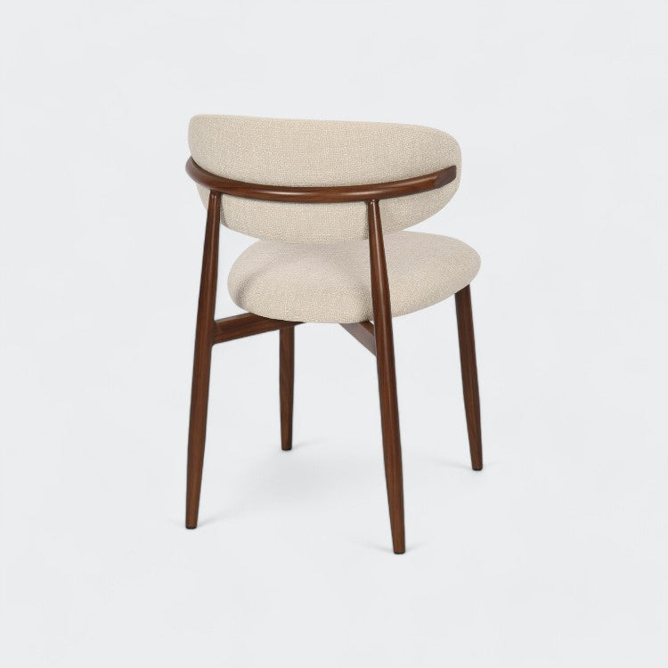 כסא אוכל דורי