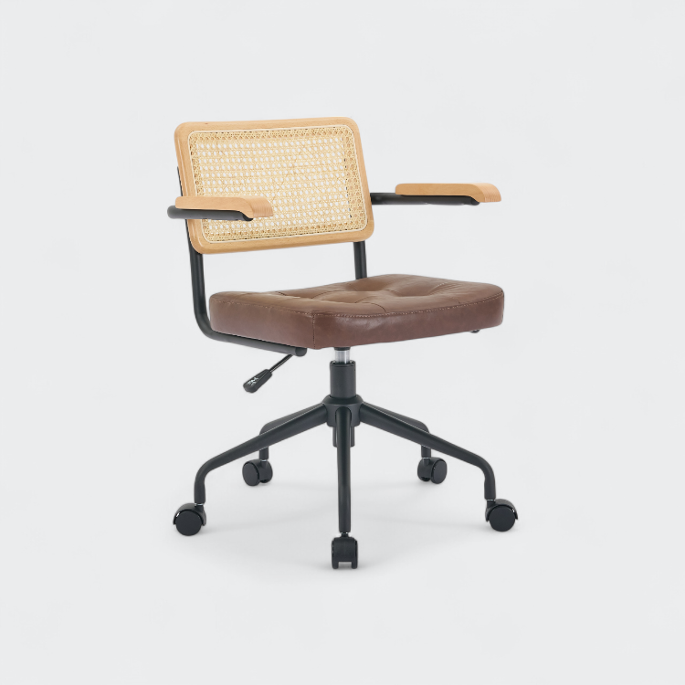 כסא משרד אלמנט