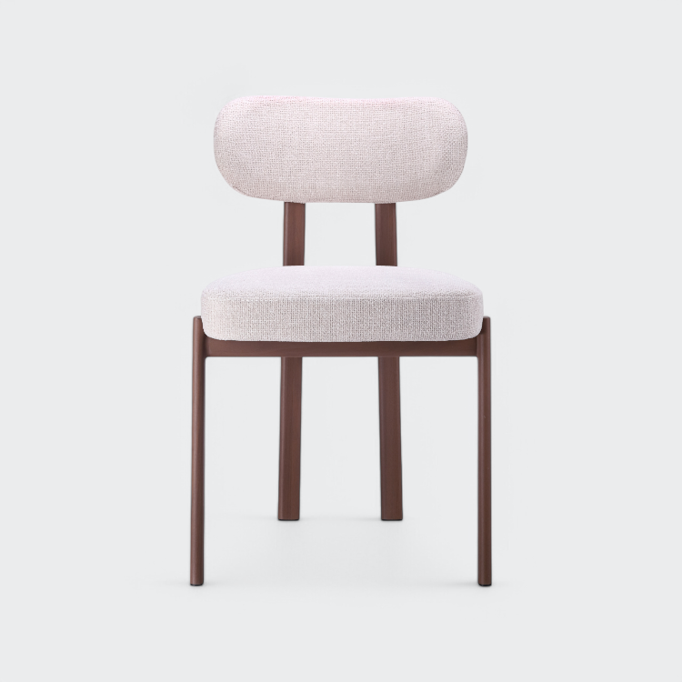 כסא אוכל מילאן