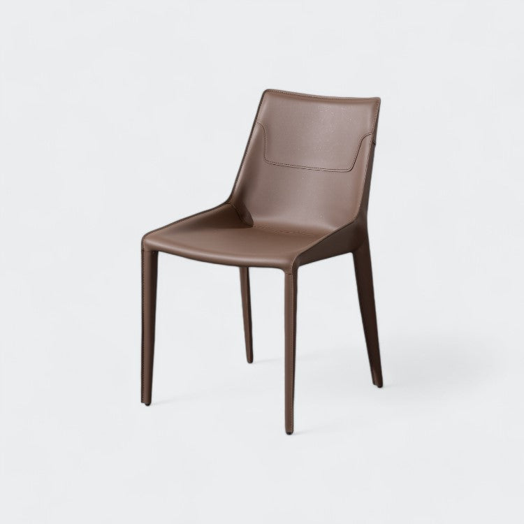 כסא אוכל אנסטסיה