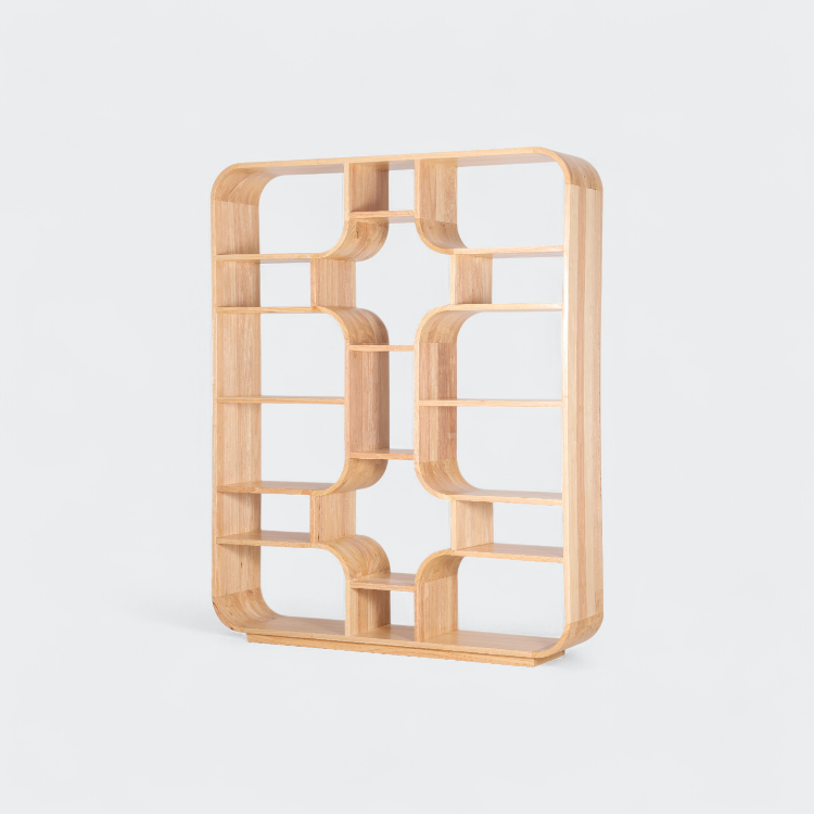 ספריית טולדו