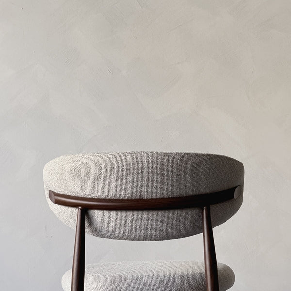 כסא בר דורי