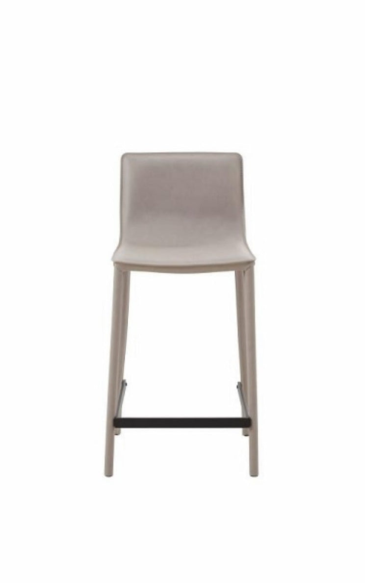 כסא בר סופיה