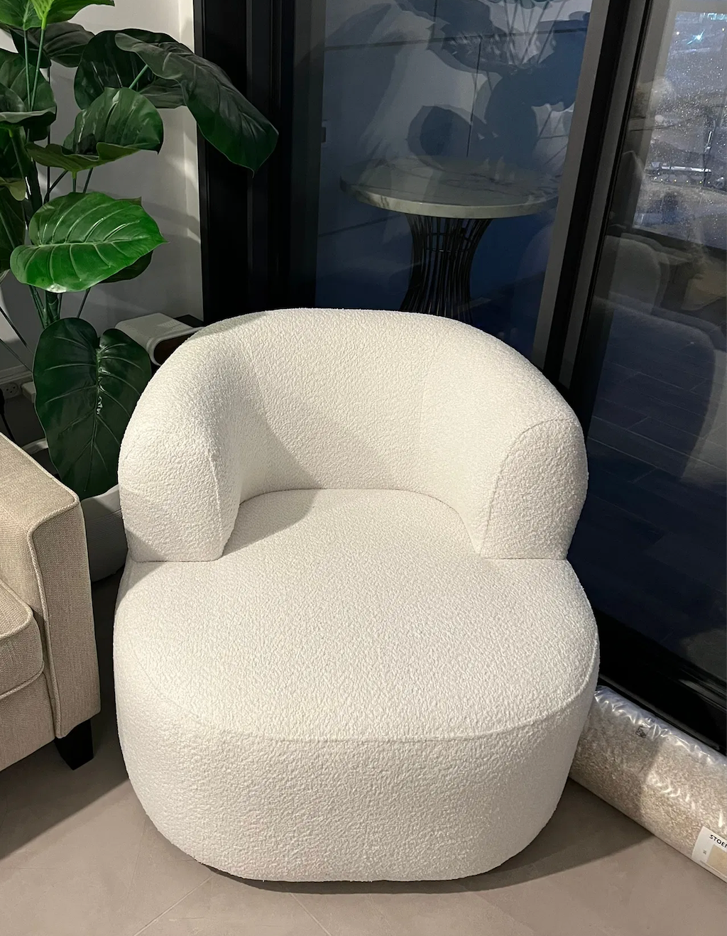 דגם ראיינבאו