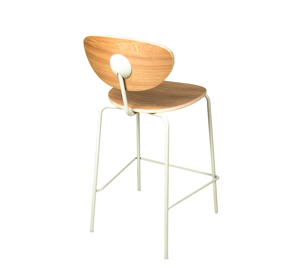 כסא בר לונה