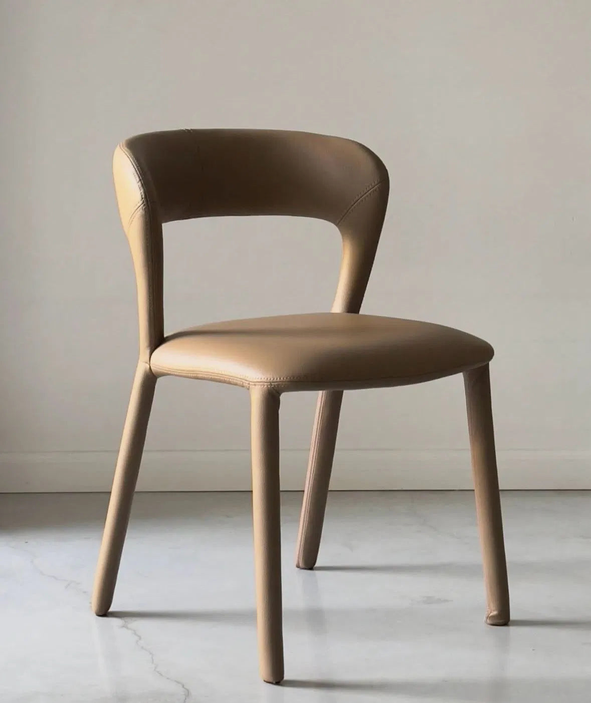 כיסאות אוכל