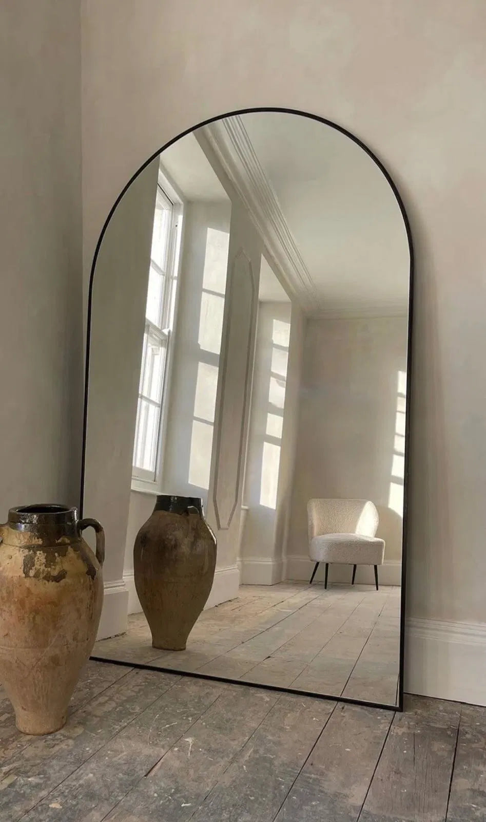 ריהוט משלים