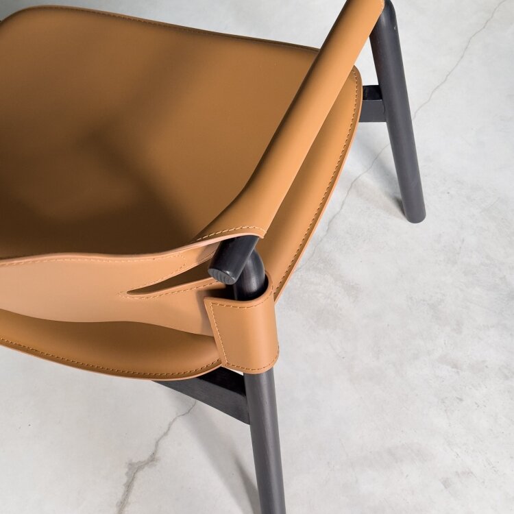 כורסא סלינה