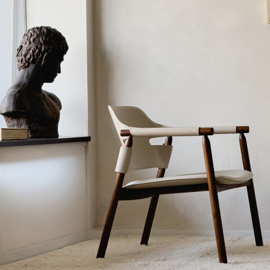 כורסא סלינה