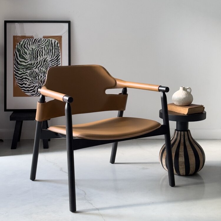 כורסא סלינה