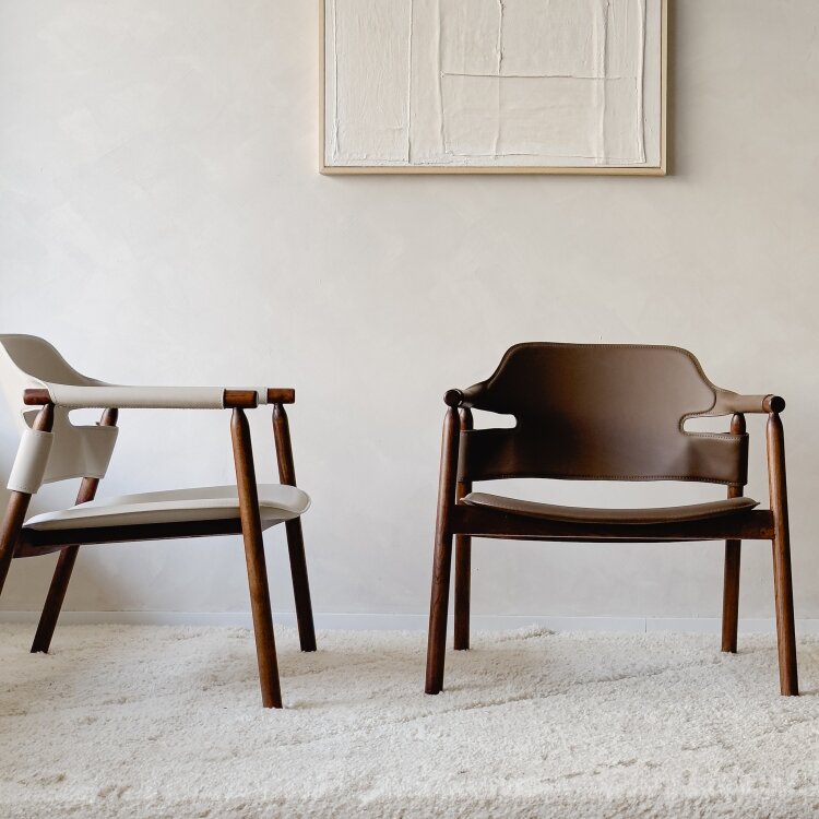 כורסא סלינה