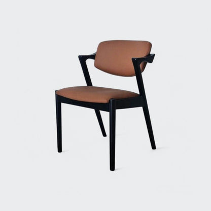 כסא אוכל סיטולו אלון