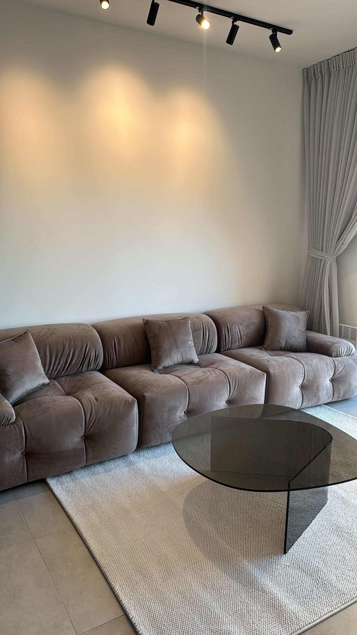 ספת קפיטונאז'