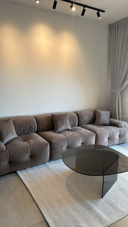 ספת קפיטונאז'