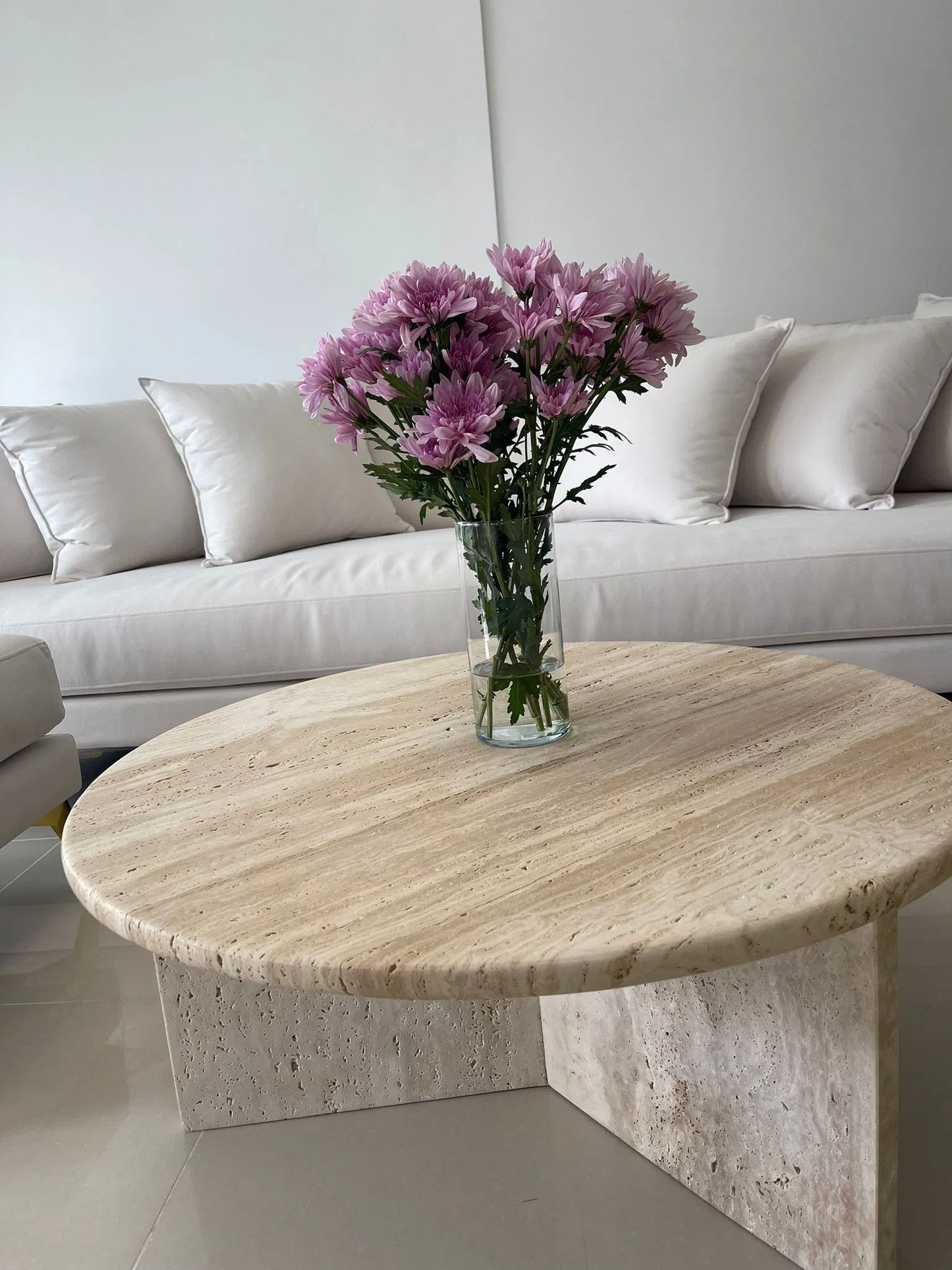 שולחן  perfecto