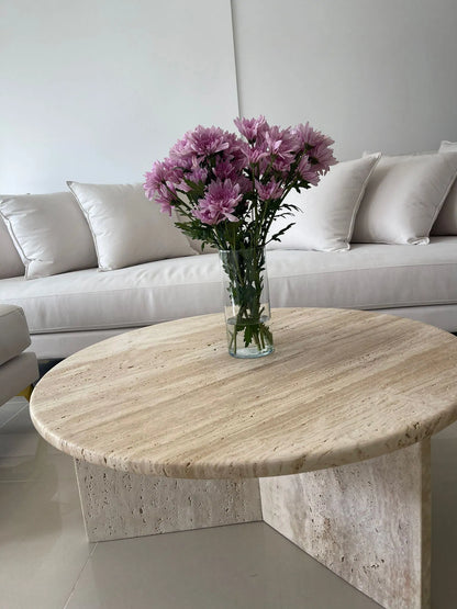 שולחן  perfecto