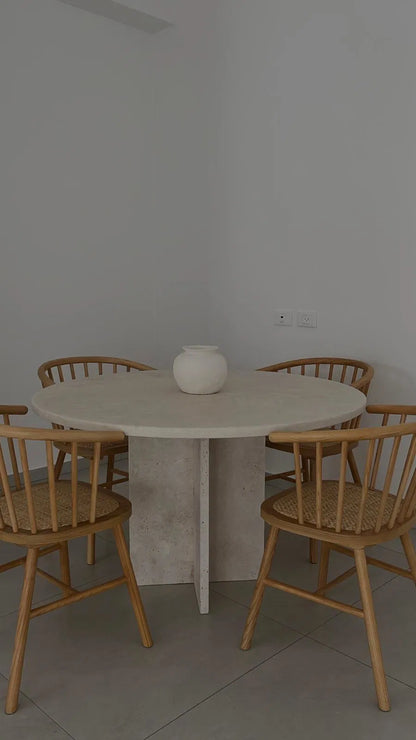 שולחן plus שיש