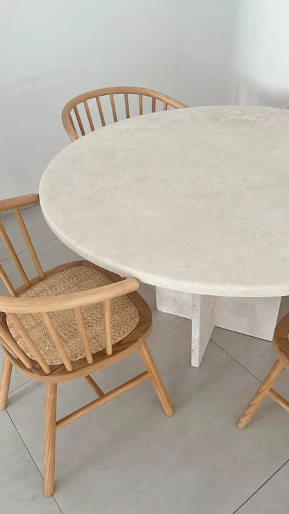 שולחן plus שיש