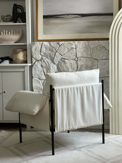 כורסאת קאנטרי