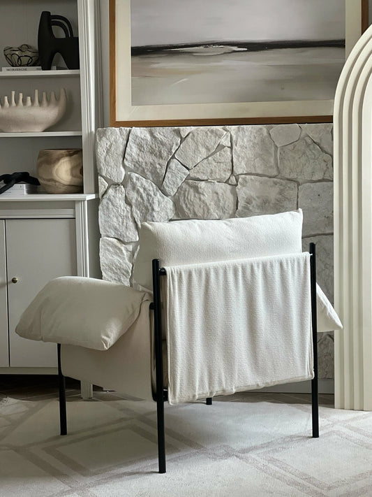 כורסאת קאנטרי