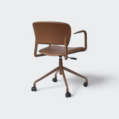 כסא משרד ברי