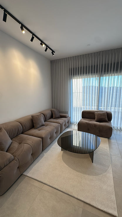 ספת קפיטונאז'