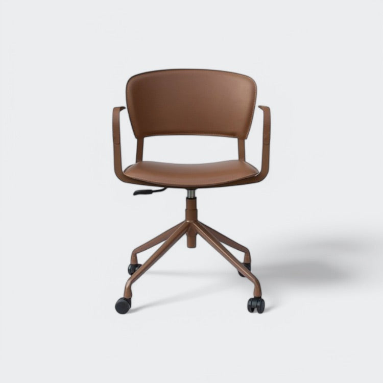 כסא משרד ברי