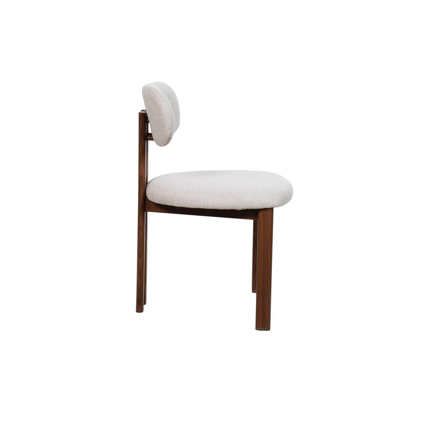 כסא אוכל לאון