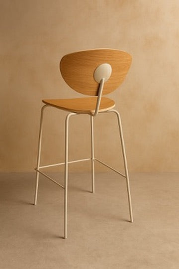 כסא בר לונה