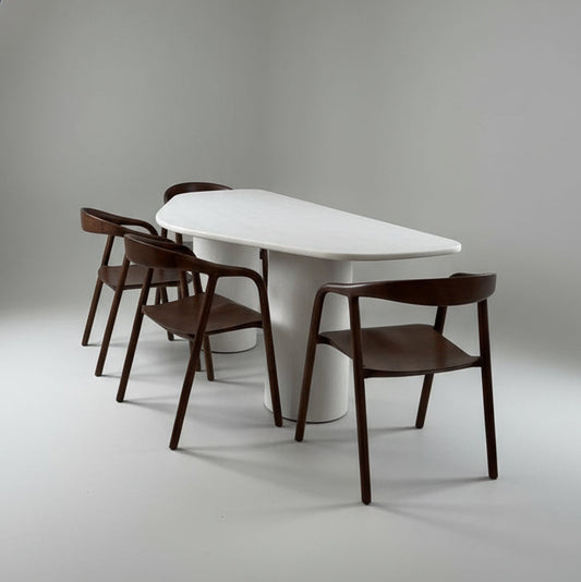 שולחן spot double