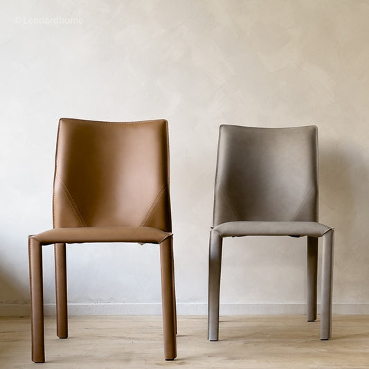 כסא אוכל סופיה