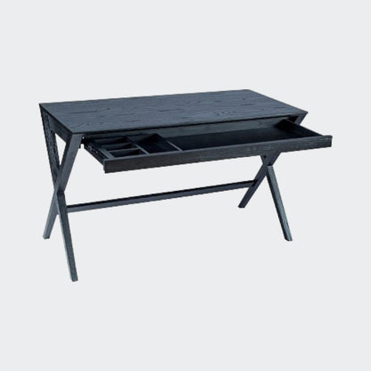 שולחן עבודה מגי