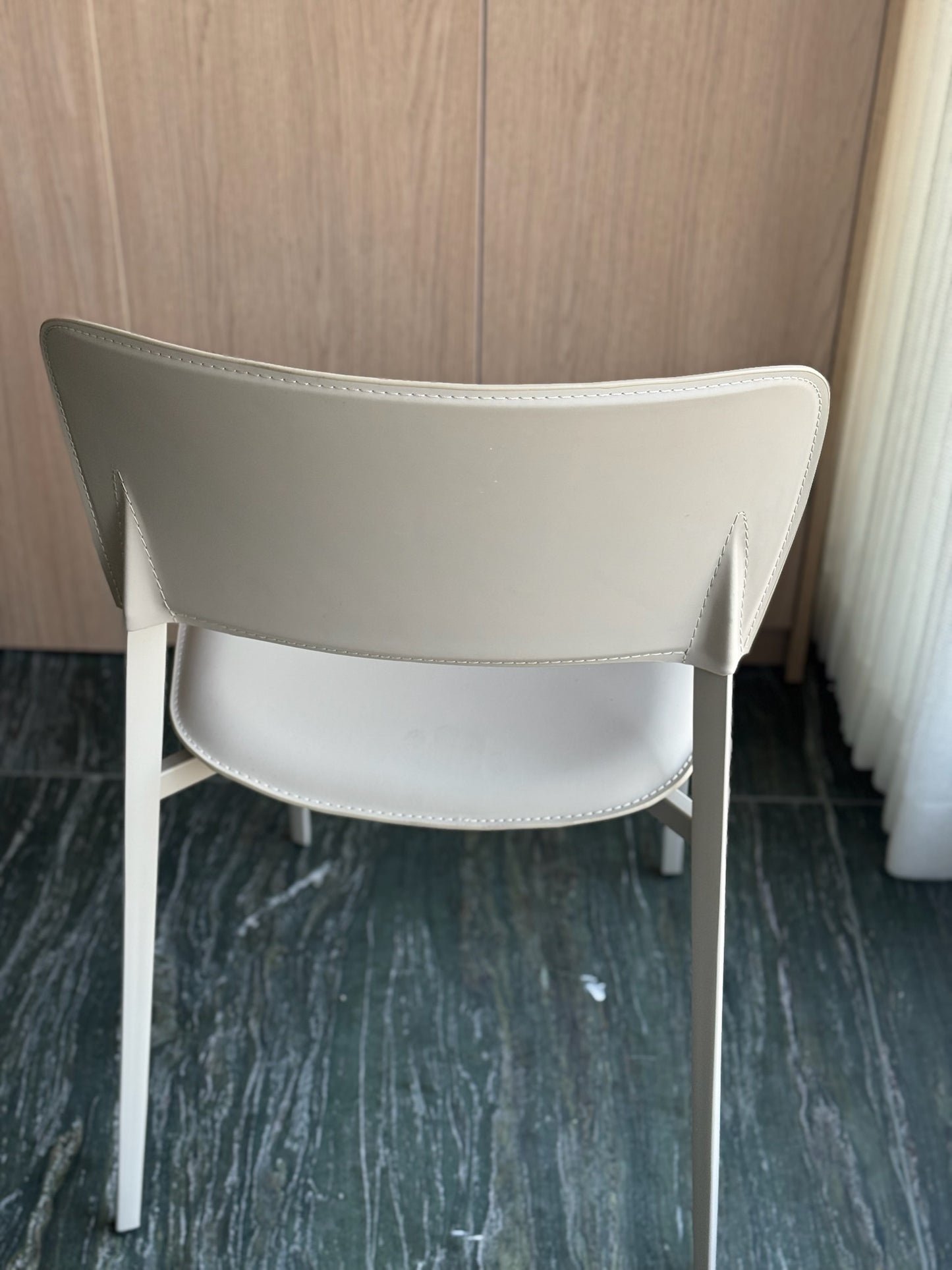 כסא אוכל ברי