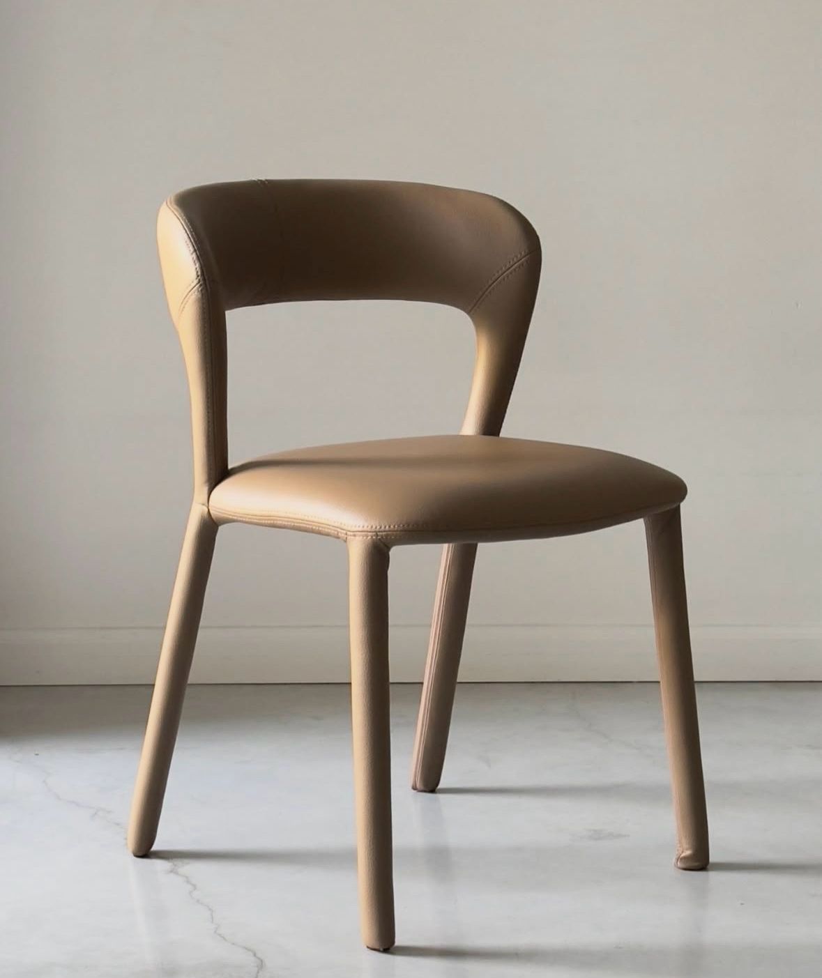 כסא אוכל טיטי