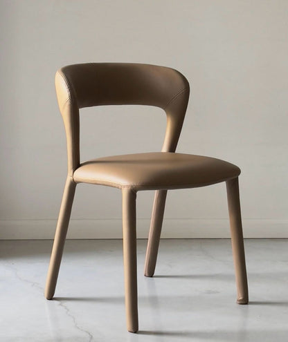 כסא אוכל טיטי