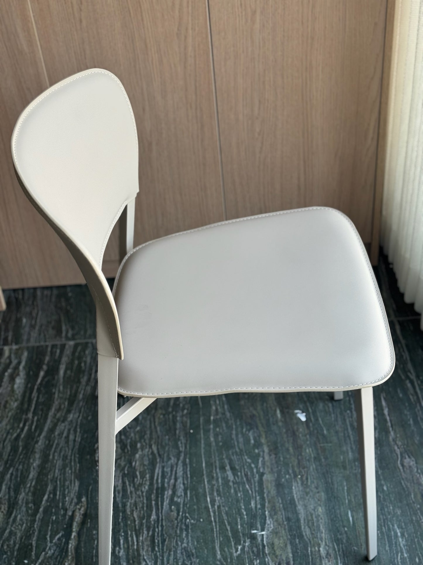 כסא אוכל ברי