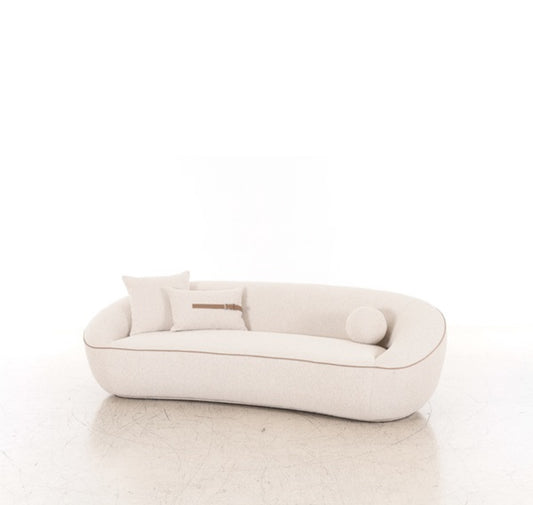 ספת ריפבליק