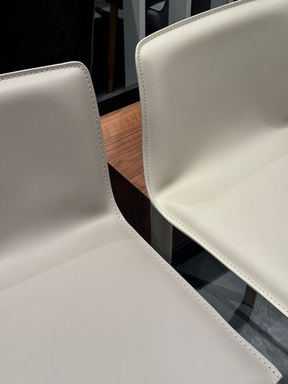 כסא בר מילאנו