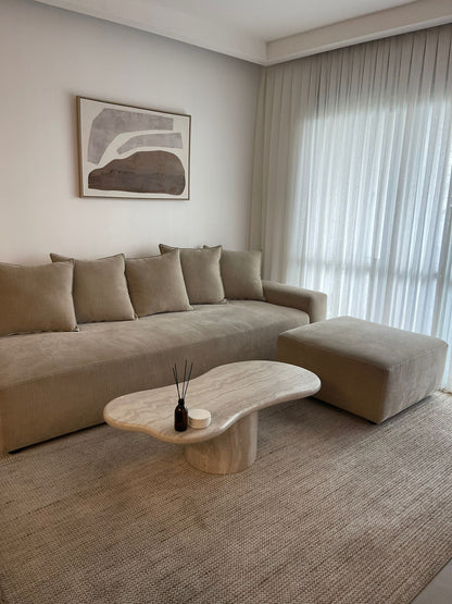 שולחן acropolis