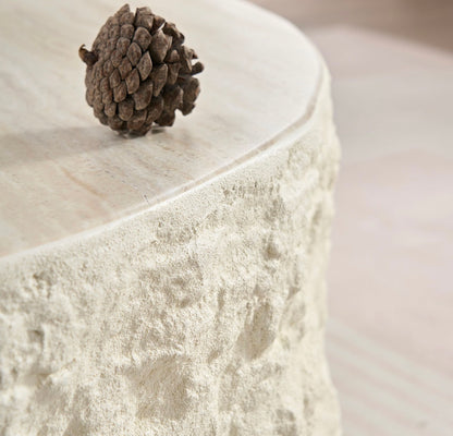 סט שולחנות סנדי