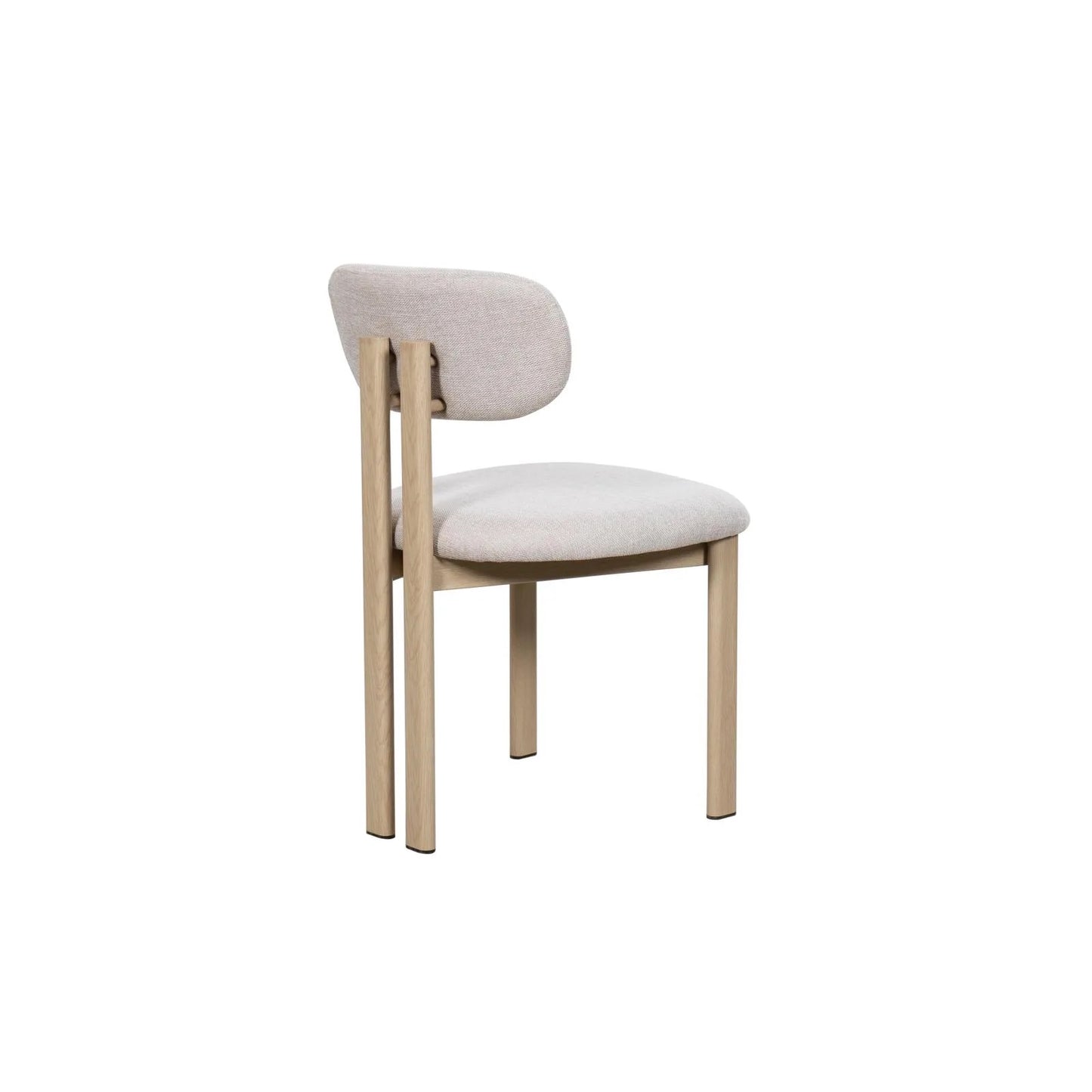 כסא אוכל לאון