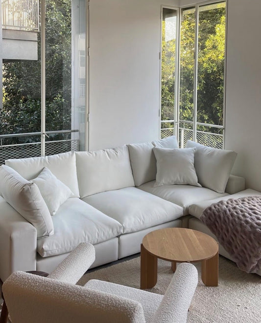 ספת רביצה MELANI