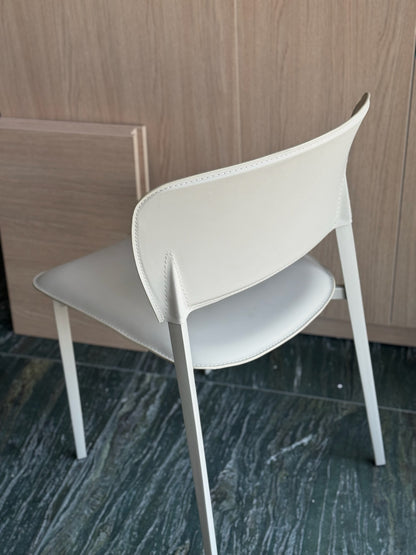 כסא אוכל ברי