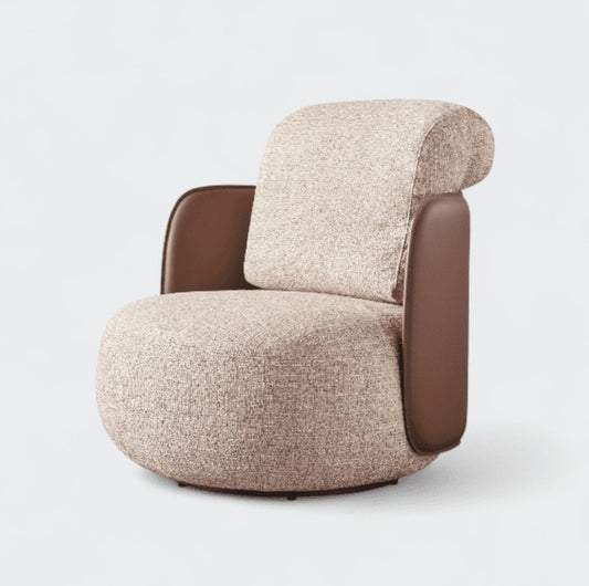 כורסא אלכסה