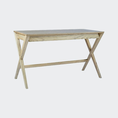 שולחן עבודה מגי